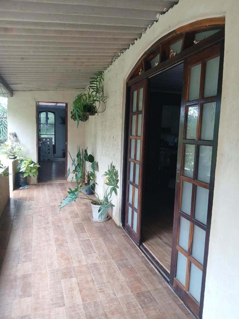 Chácara à Venda em Cajamar – Conforto, Natureza e Excelente Localização!