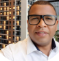 Anderson Carvalho